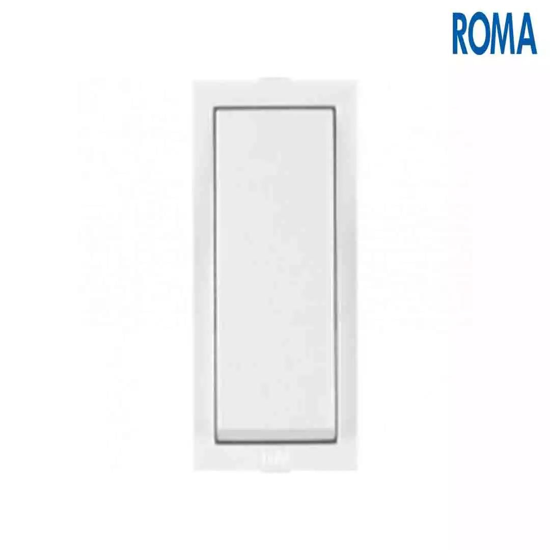 Anchor Panasonic Roma Classic 10AX1 Way Switch