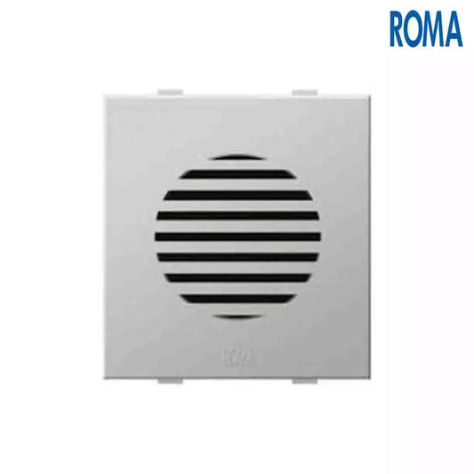 Anchor Panasonic Roma Classic Bluetooth Speaker