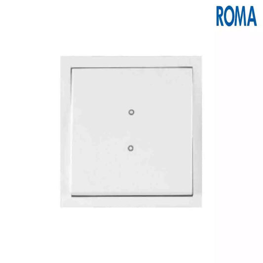 Anchor Panasonic Roma Classic 20A 2 Way Switch 2M