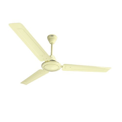 GM Ceiling Fan 9+ Ivory 900 mm