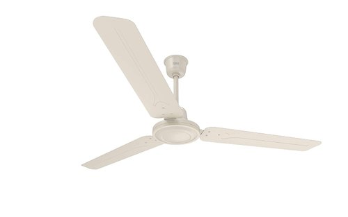 GM Ceiling Fan G Breeze Ivory 1200 mm