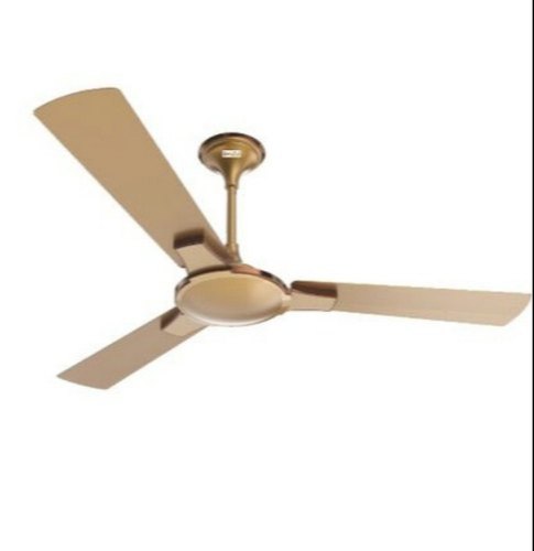 GM Ceiling Fan G-strom 400 Pearl White 1200 mm