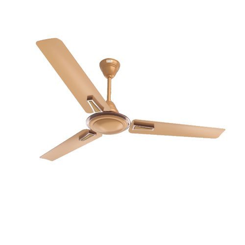 GM Ceiling Fan wave Premium Midnight Blue 1200 mm