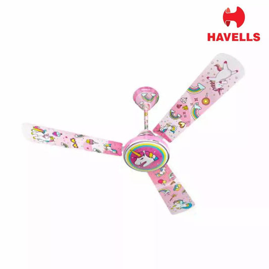 Havells Unicorn - ES Special Finish Fans  1200 mm