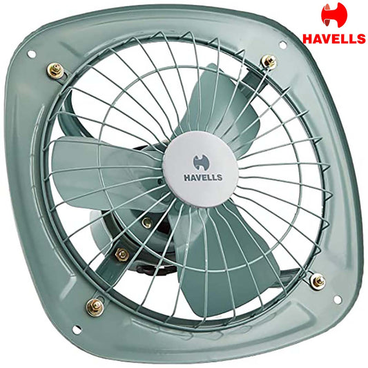 Havells Ventilair DSP ExhaustFan Pista Green 230 mm