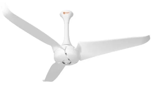 Orient AeroCool Aero Series White 1200 mm