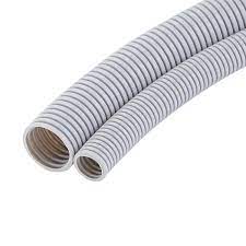 Precision Flexible Pipe 20 mm