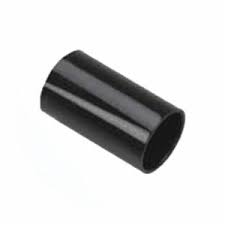 Precision Coupler 19 mm Black