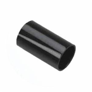 Precision Expension Coupler 20mm Long Black