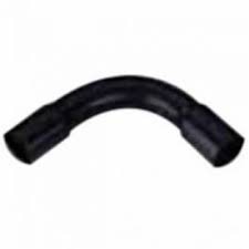 VIP PVC Bend 19 mm Heavy Gauge Blue