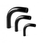 VIP PVC Conduits 32 mm Heavy Gauge Black