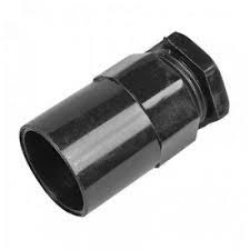 Precision 25 MM Female Bush Adaptor