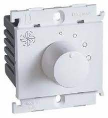 Wonder Fellino Modular Medium Dimmer 2M White