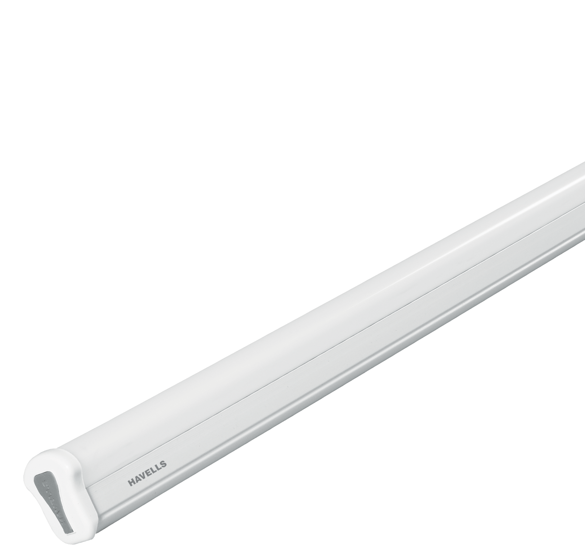 Havells LED ELITE PRIDE PLUS 20 W Batten 6500 K 4 Feet